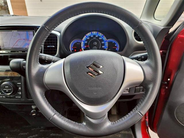 スペーシアカスタム ＸＳ（2枚目）