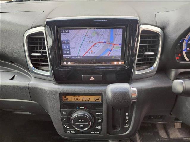 スペーシアカスタム ＸＳ（7枚目）