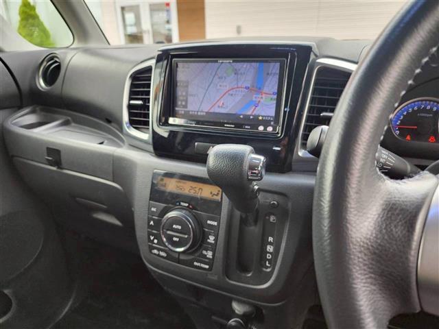 スペーシアカスタム ＸＳ（8枚目）