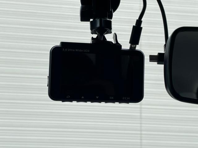 タウンエースバン ＧＬ　前後ドライブレコーダー　センターデフロック　純正ラバーマット　ＥＴＣ　純正オーディオ　リアフォグライト（14枚目）