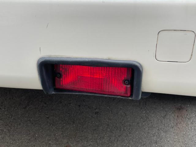 タウンエースバン ＧＬ　前後ドライブレコーダー　センターデフロック　純正ラバーマット　ＥＴＣ　純正オーディオ　リアフォグライト（32枚目）