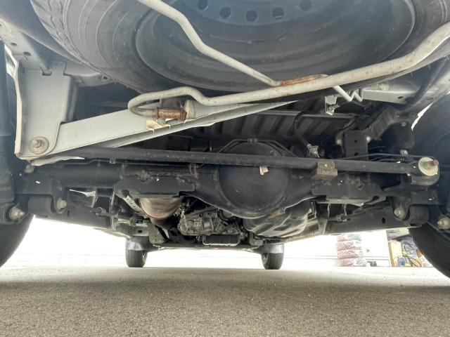 タウンエースバン ＧＬ　前後ドライブレコーダー　センターデフロック　純正ラバーマット　ＥＴＣ　純正オーディオ　リアフォグライト（34枚目）