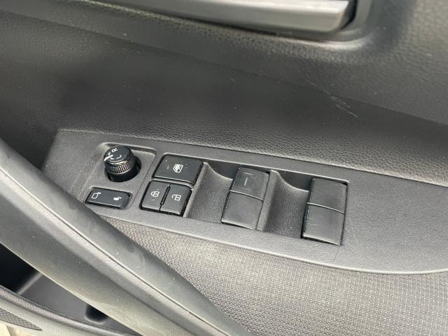 カローラスポーツ Ｇ　Ｘ　モデリスタエアロ　社外ＳＤナビ　ＣＤ／ＤＶＤ／ＢＴ／フルセグＴＶ　バックカメラ　純正ラバーマット　ドライブモード切替　ワイパーデアイサー　電動パーキンググブレーキ　純正エンジンスターター　ＥＴＣ（11枚目）