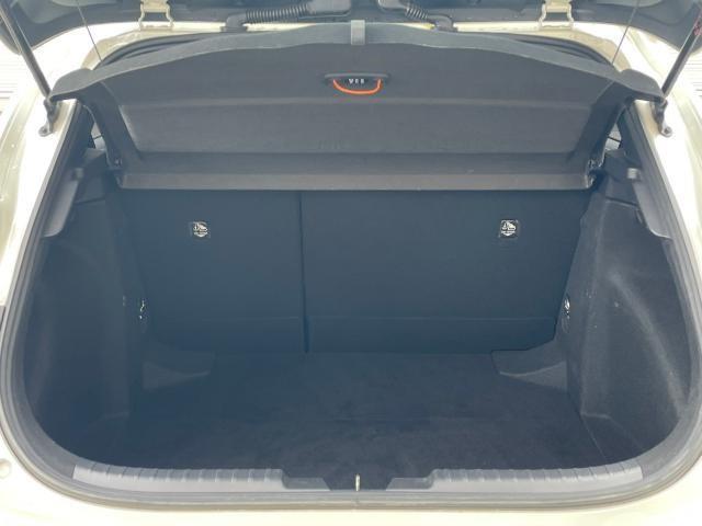 カローラスポーツ Ｇ　Ｘ　モデリスタエアロ　社外ＳＤナビ　ＣＤ／ＤＶＤ／ＢＴ／フルセグＴＶ　バックカメラ　純正ラバーマット　ドライブモード切替　ワイパーデアイサー　電動パーキンググブレーキ　純正エンジンスターター　ＥＴＣ（23枚目）