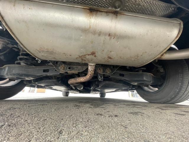 カローラスポーツ Ｇ　Ｘ　モデリスタエアロ　社外ＳＤナビ　ＣＤ／ＤＶＤ／ＢＴ／フルセグＴＶ　バックカメラ　純正ラバーマット　ドライブモード切替　ワイパーデアイサー　電動パーキンググブレーキ　純正エンジンスターター　ＥＴＣ（34枚目）