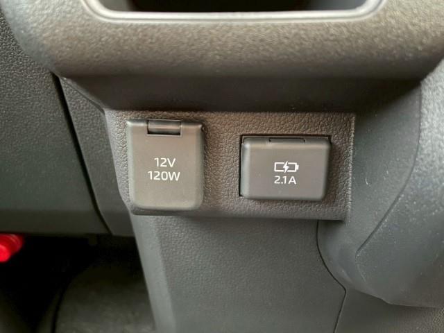 アトレー ＲＳ　両側パワースライドドア　リアヒーター　アダクティブクルーズコントロール　切替４ＷＤ　電動格納ミラー　フォグライト　アイドリングストップ　オートライト　ＬＥＤヘッドライト（8枚目）