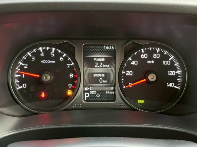 アトレー ＲＳ　両側パワースライドドア　リアヒーター　アダクティブクルーズコントロール　切替４ＷＤ　電動格納ミラー　フォグライト　アイドリングストップ　オートライト　ＬＥＤヘッドライト（11枚目）