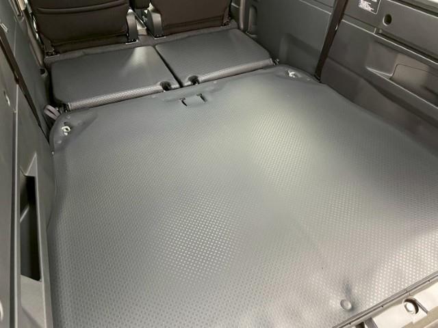 アトレー ＲＳ　両側パワースライドドア　リアヒーター　アダクティブクルーズコントロール　切替４ＷＤ　電動格納ミラー　フォグライト　アイドリングストップ　オートライト　ＬＥＤヘッドライト（23枚目）