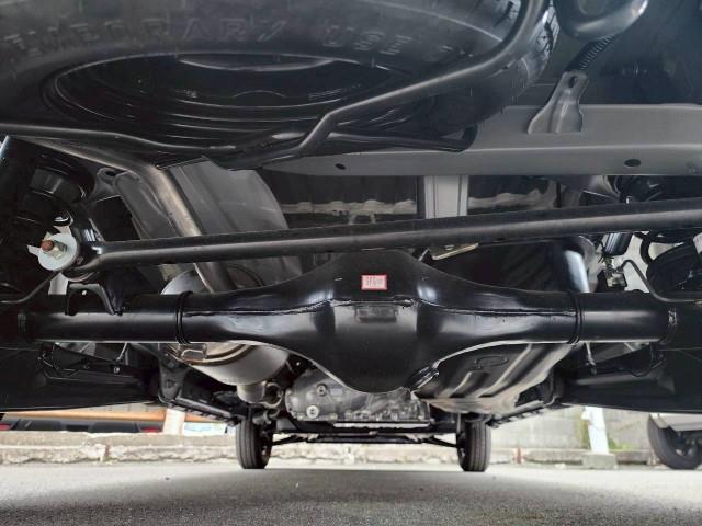 アトレー ＲＳ　両側パワースライドドア　リアヒーター　アダクティブクルーズコントロール　切替４ＷＤ　電動格納ミラー　フォグライト　アイドリングストップ　オートライト　ＬＥＤヘッドライト（33枚目）