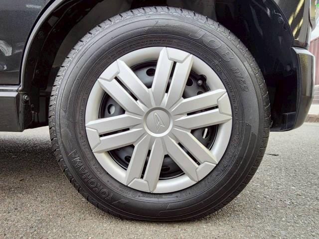 アトレー ＲＳ　両側パワースライドドア　リアヒーター　アダクティブクルーズコントロール　切替４ＷＤ　電動格納ミラー　フォグライト　アイドリングストップ　オートライト　ＬＥＤヘッドライト（34枚目）