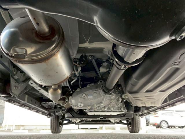 アトレー ＲＳ　両側パワースライドドア　リアヒーター　アダクティブクルーズコントロール　切替４ＷＤ　電動格納ミラー　フォグライト　アイドリングストップ　オートライト　ＬＥＤヘッドライト（35枚目）