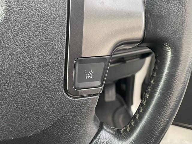 レジアスエースバン スーパーＧＬ　ダークプライム　社外メモリーナビ　フルセグＴＶ　バックカメラ　ＬＥＤヘッドライト　フロントスポイラー　オーバーフェンダー　シートカバー　前後ドライブレコーダー　ＬＥＤテールライト　ビルドインＥＴＣ（19枚目）