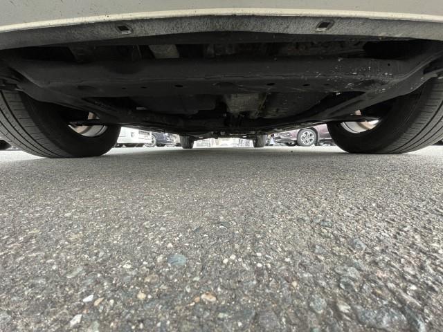 セレナ ハイウェイスター　アドバンスドセーフティパッケージ　４ＷＤ　片側パワースライドドア　クルーズコントロール　電動格納ミラー　バックカメラ　ＷＡＣ　アイドリングストップ　全方位カメラ（39枚目）