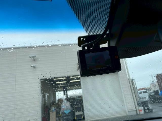 ヴェゼル ハイブリッドＺ・ホンダセンシング　４ＷＤ　ホンダセンシング　純正ギャザズＳＤナビ　バックカメラ　レーダークルコン　ハーフレザーシート　前席シートヒーター　ＥＴＣ　ＵＳＢ入力端子　トラクションコントロール　レーンキープアシスト（21枚目）