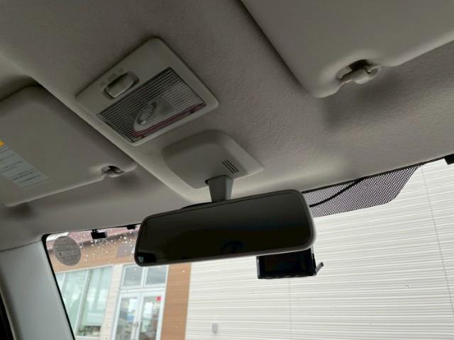 アルトラパンショコラ Ｘ　社外ＳＤナビ　電格ミラー　ＡＢＳ　オートライト　レザーシート　純正フロアマット　アイドリングストップ　ビルトインＥＴＣ（15枚目）