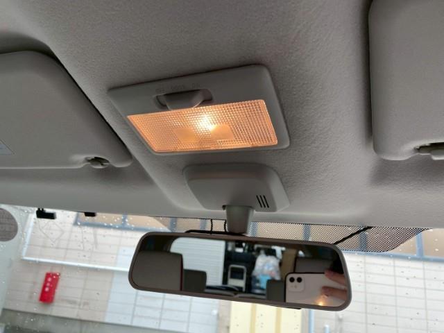 アルトラパンショコラ Ｘ　社外ＳＤナビ　電格ミラー　ＡＢＳ　オートライト　レザーシート　純正フロアマット　アイドリングストップ　ビルトインＥＴＣ（16枚目）