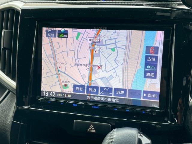 ソリオバンディット ハイブリッドMV フォグランプ アルパインフリップダウンモニター 電動格納ミラー パドルシフト コーナーセンサー 前席シートヒーター 両側パワースライドドア ドラレコ ETC クルーズコントロール アイドリングストップ(3枚目)