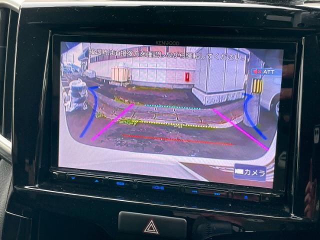 ソリオバンディット ハイブリッドMV フォグランプ アルパインフリップダウンモニター 電動格納ミラー パドルシフト コーナーセンサー 前席シートヒーター 両側パワースライドドア ドラレコ ETC クルーズコントロール アイドリングストップ(4枚目)