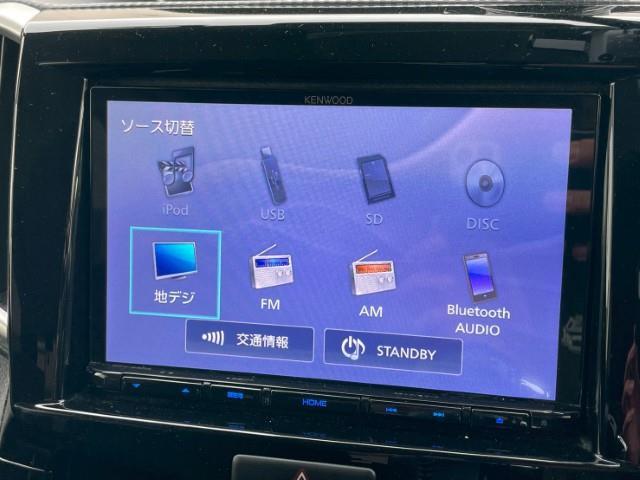 ソリオバンディット ハイブリッドMV フォグランプ アルパインフリップダウンモニター 電動格納ミラー パドルシフト コーナーセンサー 前席シートヒーター 両側パワースライドドア ドラレコ ETC クルーズコントロール アイドリングストップ(5枚目)