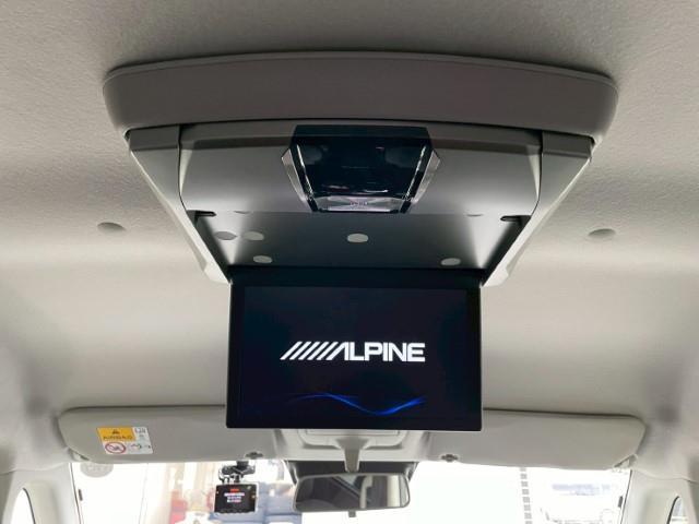 ソリオバンディット ハイブリッドMV フォグランプ アルパインフリップダウンモニター 電動格納ミラー パドルシフト コーナーセンサー 前席シートヒーター 両側パワースライドドア ドラレコ ETC クルーズコントロール アイドリングストップ(9枚目)