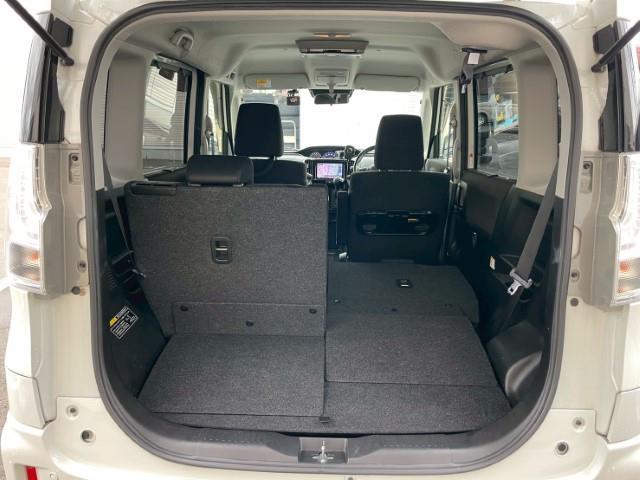 ソリオバンディット ハイブリッドMV フォグランプ アルパインフリップダウンモニター 電動格納ミラー パドルシフト コーナーセンサー 前席シートヒーター 両側パワースライドドア ドラレコ ETC クルーズコントロール アイドリングストップ(25枚目)