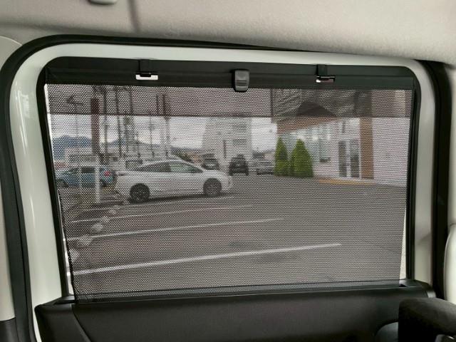 ソリオバンディット ハイブリッドMV フォグランプ アルパインフリップダウンモニター 電動格納ミラー パドルシフト コーナーセンサー 前席シートヒーター 両側パワースライドドア ドラレコ ETC クルーズコントロール アイドリングストップ(27枚目)