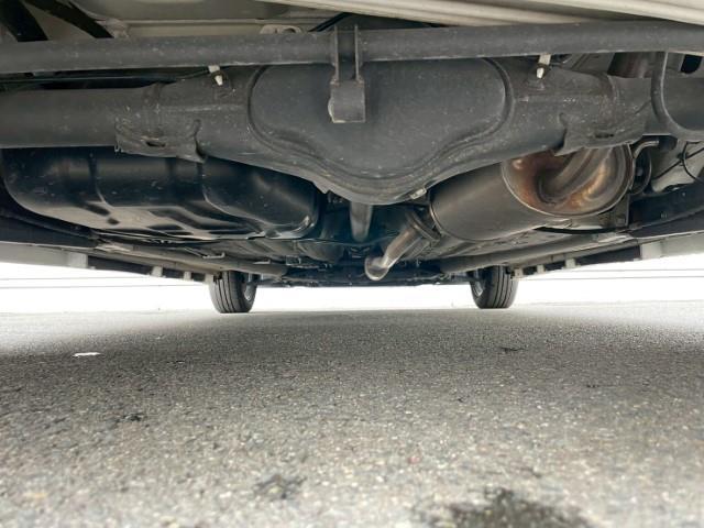 ソリオバンディット ハイブリッドMV フォグランプ アルパインフリップダウンモニター 電動格納ミラー パドルシフト コーナーセンサー 前席シートヒーター 両側パワースライドドア ドラレコ ETC クルーズコントロール アイドリングストップ(39枚目)