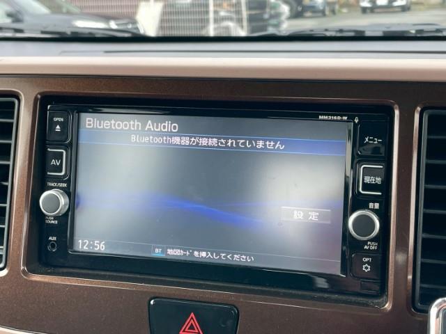 デイズルークス ハイウェイスター　Ｇターボ　純正ＳＤナビ　フルセグＴＶ　アラウンドビューモニター　両側パワースライドドア　フリップダウンモニター　ドライブレコーダー　衝突軽減ブレーキ　クルーズコントロール　ＥＴＣ　シートカバー（3枚目）