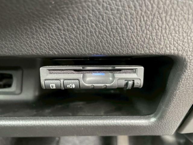 デイズルークス ハイウェイスター　Ｇターボ　純正ＳＤナビ　フルセグＴＶ　アラウンドビューモニター　両側パワースライドドア　フリップダウンモニター　ドライブレコーダー　衝突軽減ブレーキ　クルーズコントロール　ＥＴＣ　シートカバー（7枚目）