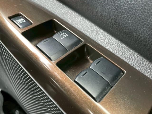 デイズルークス ハイウェイスター　Ｇターボ　純正ＳＤナビ　フルセグＴＶ　アラウンドビューモニター　両側パワースライドドア　フリップダウンモニター　ドライブレコーダー　衝突軽減ブレーキ　クルーズコントロール　ＥＴＣ　シートカバー（8枚目）