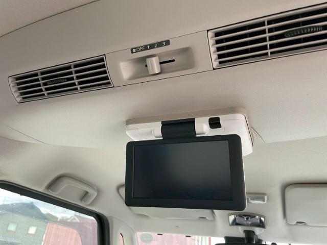 デイズルークス ハイウェイスター　Ｇターボ　純正ＳＤナビ　フルセグＴＶ　アラウンドビューモニター　両側パワースライドドア　フリップダウンモニター　ドライブレコーダー　衝突軽減ブレーキ　クルーズコントロール　ＥＴＣ　シートカバー（9枚目）