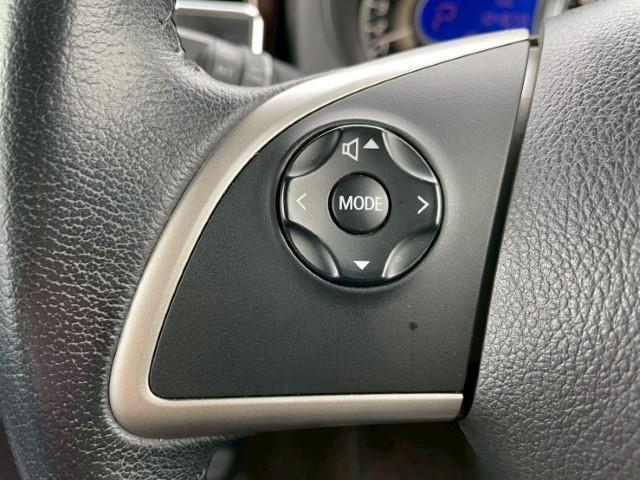 デイズルークス ハイウェイスター　Ｇターボ　純正ＳＤナビ　フルセグＴＶ　アラウンドビューモニター　両側パワースライドドア　フリップダウンモニター　ドライブレコーダー　衝突軽減ブレーキ　クルーズコントロール　ＥＴＣ　シートカバー（14枚目）