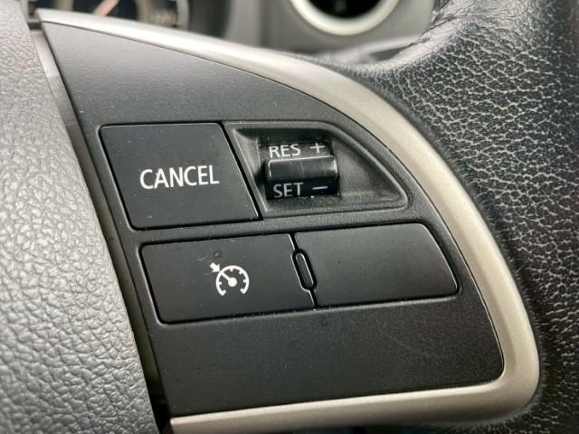 デイズルークス ハイウェイスター　Ｇターボ　純正ＳＤナビ　フルセグＴＶ　アラウンドビューモニター　両側パワースライドドア　フリップダウンモニター　ドライブレコーダー　衝突軽減ブレーキ　クルーズコントロール　ＥＴＣ　シートカバー（15枚目）