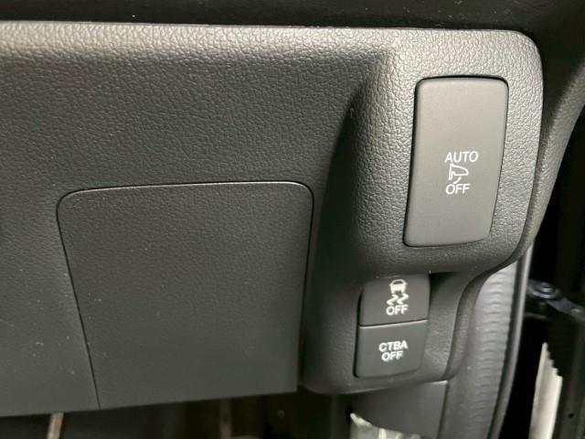 N-BOXスラッシュ G・ターボAパッケージ 純正8インチSDナビパドルシフト ステアリングリモコン 電動格納ミラー フォグランプ エンジンスタートボタン 4WD スマートキー バックカメラ ETC フロアマット(7枚目)