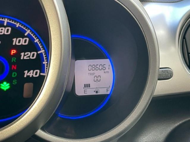 N-BOXスラッシュ G・ターボAパッケージ 純正8インチSDナビパドルシフト ステアリングリモコン 電動格納ミラー フォグランプ エンジンスタートボタン 4WD スマートキー バックカメラ ETC フロアマット(9枚目)