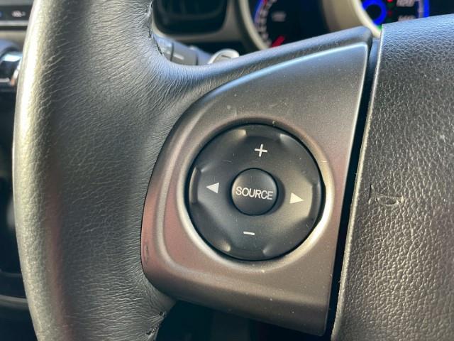 N-BOXスラッシュ G・ターボAパッケージ 純正8インチSDナビパドルシフト ステアリングリモコン 電動格納ミラー フォグランプ エンジンスタートボタン 4WD スマートキー バックカメラ ETC フロアマット(11枚目)