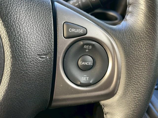 N-BOXスラッシュ G・ターボAパッケージ 純正8インチSDナビパドルシフト ステアリングリモコン 電動格納ミラー フォグランプ エンジンスタートボタン 4WD スマートキー バックカメラ ETC フロアマット(13枚目)