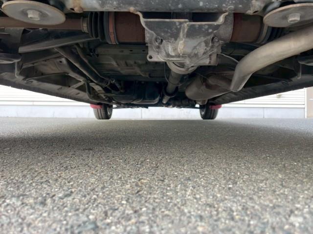 N-BOXスラッシュ G・ターボAパッケージ 純正8インチSDナビパドルシフト ステアリングリモコン 電動格納ミラー フォグランプ エンジンスタートボタン 4WD スマートキー バックカメラ ETC フロアマット(35枚目)