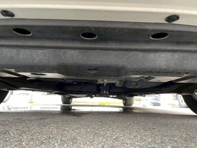 セレナ ハイウェイスター VセレクションII アラウンドビューモニター フリップダウンモニター 純正LEDヘッドライト・フォグランプ エマージェンシーブレーキ ドラレコ(40枚目)