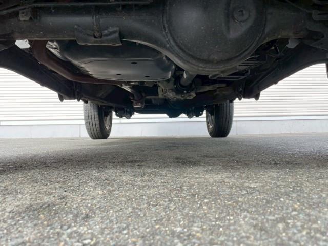 ジムニー ＸＣ　４ＷＤ　ターボ　社外ＣＤオーディオ　クルーズコントロール　レーダーブレーキサポート　レーンキープアシスト　ＬＥＤヘッドライト・フォグランプ　前席シートヒーター　横滑り防止　ダウンヒルアシスト（30枚目）