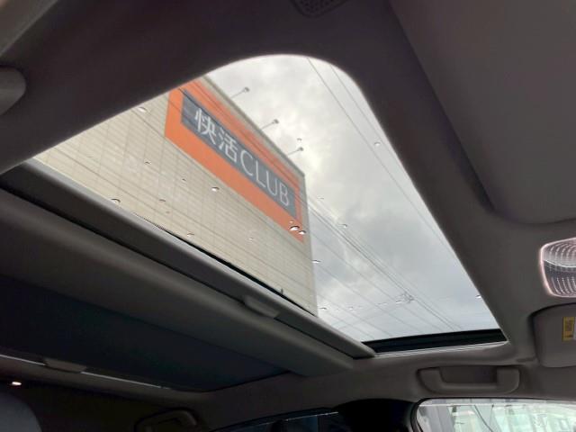 プリウス Z 純正12.3インチディスプレイオーディオ フルセグTV 全方位カメラ ガラスルーフ デジタルインナーミラー モデリスタフルエアロ レーダークルーズコントロール ステアリングヒーター ETC2.0(26枚目)