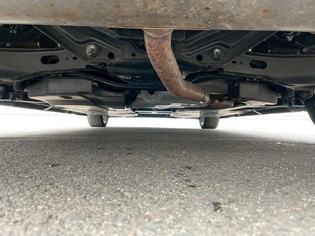 プリウス Z 純正12.3インチディスプレイオーディオ フルセグTV 全方位カメラ ガラスルーフ デジタルインナーミラー モデリスタフルエアロ レーダークルーズコントロール ステアリングヒーター ETC2.0(39枚目)