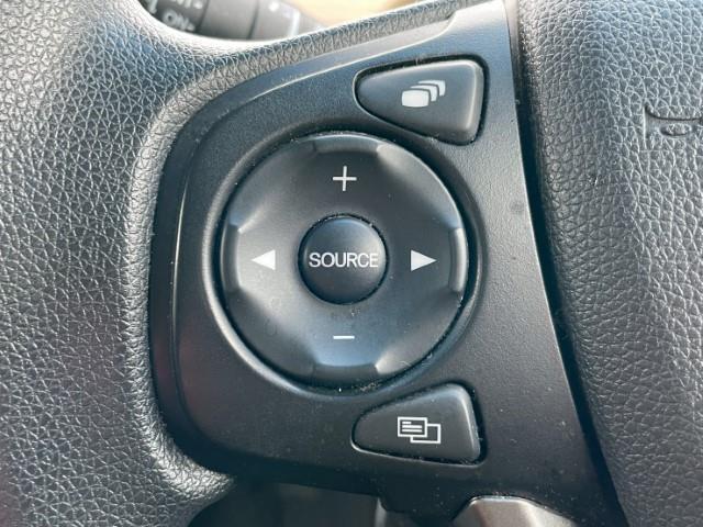 フリードハイブリッド ハイブリッド・Gホンダセンシング スペアキー バックカメラ スマートキー ホンダセンシング レーダークルーズ LEDヘッドライト 両側パワースライドドア ETC 前方ドラレコ フリップダウンモニター 横滑り防止(13枚目)