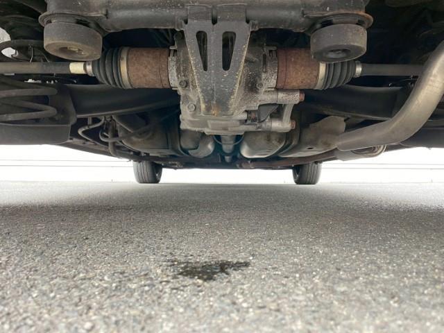 フリードハイブリッド ハイブリッド・Gホンダセンシング スペアキー バックカメラ スマートキー ホンダセンシング レーダークルーズ LEDヘッドライト 両側パワースライドドア ETC 前方ドラレコ フリップダウンモニター 横滑り防止(36枚目)