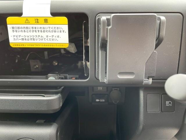 プロボックス F オートマチックハイビーム バックカメラ 4WD レーンキープアシスト(4枚目)