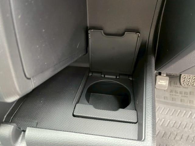 プロボックス F オートマチックハイビーム バックカメラ 4WD レーンキープアシスト(7枚目)