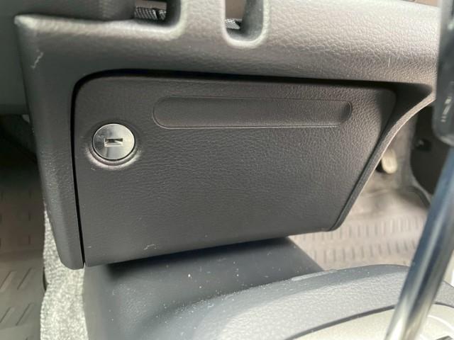 プロボックス F オートマチックハイビーム バックカメラ 4WD レーンキープアシスト(9枚目)