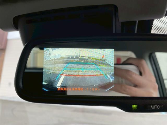 プロボックス F オートマチックハイビーム バックカメラ 4WD レーンキープアシスト(10枚目)