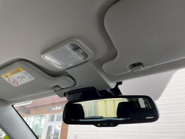 プロボックス F オートマチックハイビーム バックカメラ 4WD レーンキープアシスト(11枚目)