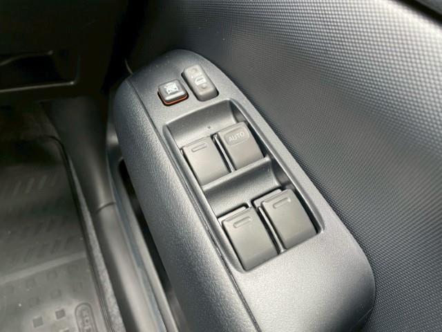 プロボックス F オートマチックハイビーム バックカメラ 4WD レーンキープアシスト(12枚目)